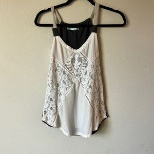 Maurices tank top